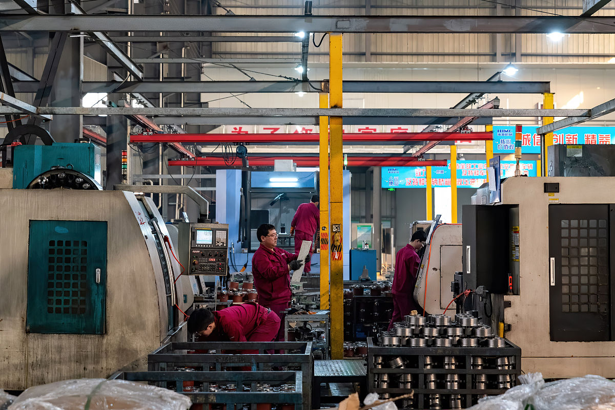 中专报读航空地勤专业好不好有哪些优势