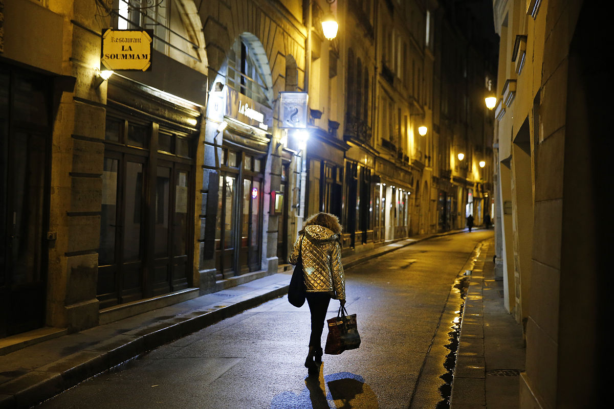 库管专员年终总结