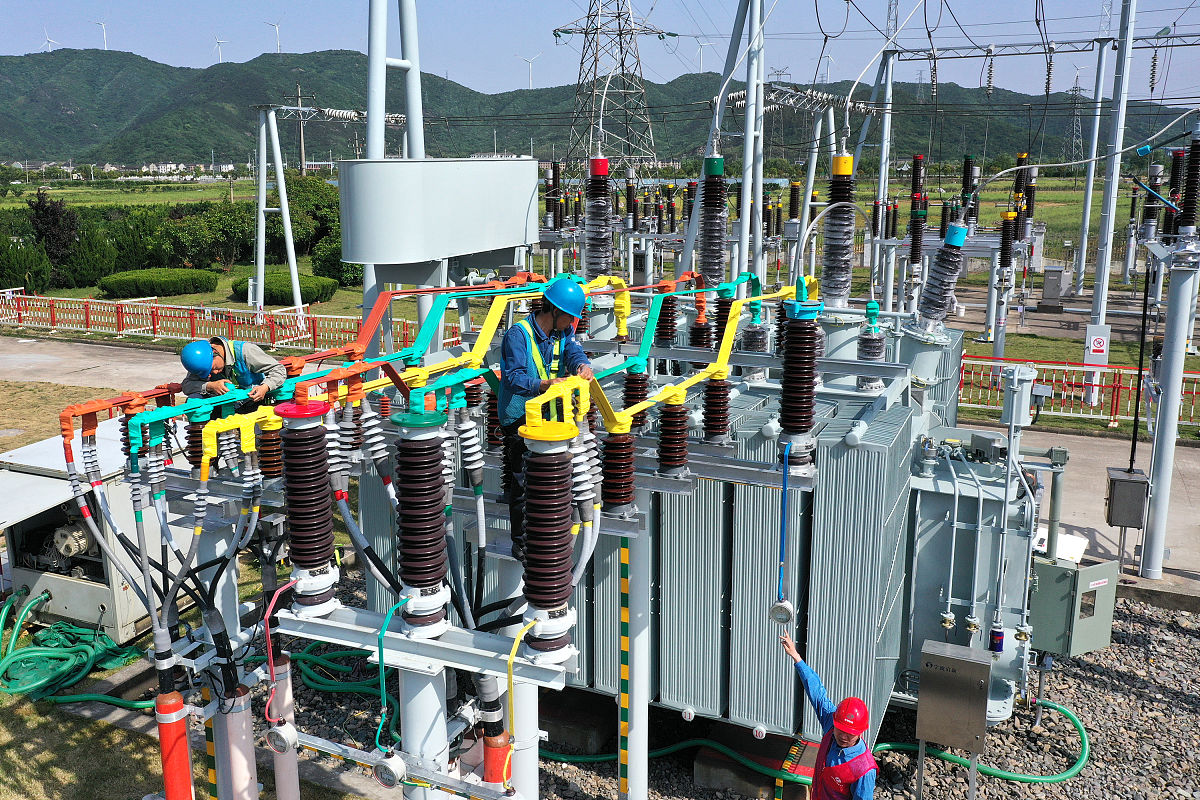 甘肃省水利水电学校2023年有哪些专业