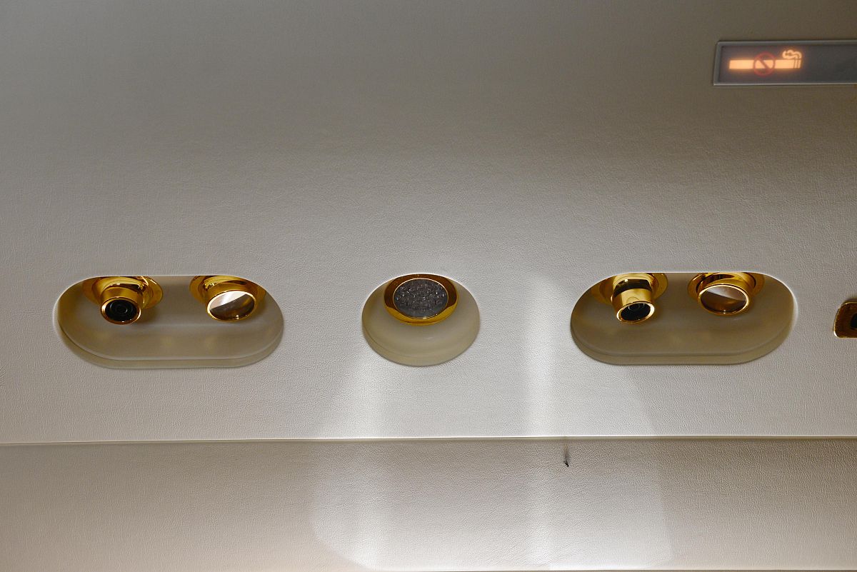 云南航空商务职业学院飞机维修专业大专学校: 培养飞机维修人才的优质选择