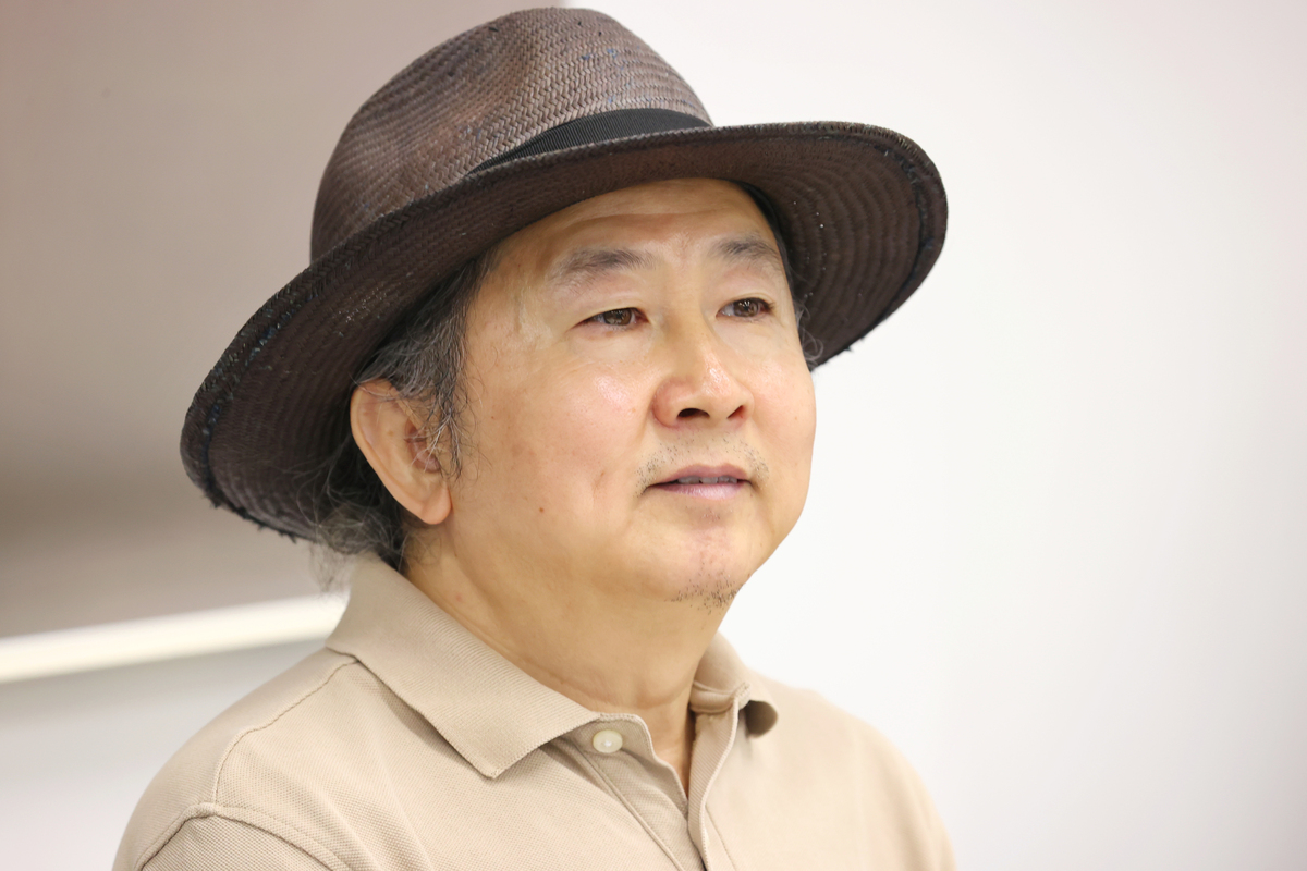 77岁和71岁，40年杰出成就，他们仍在创造奇迹！
