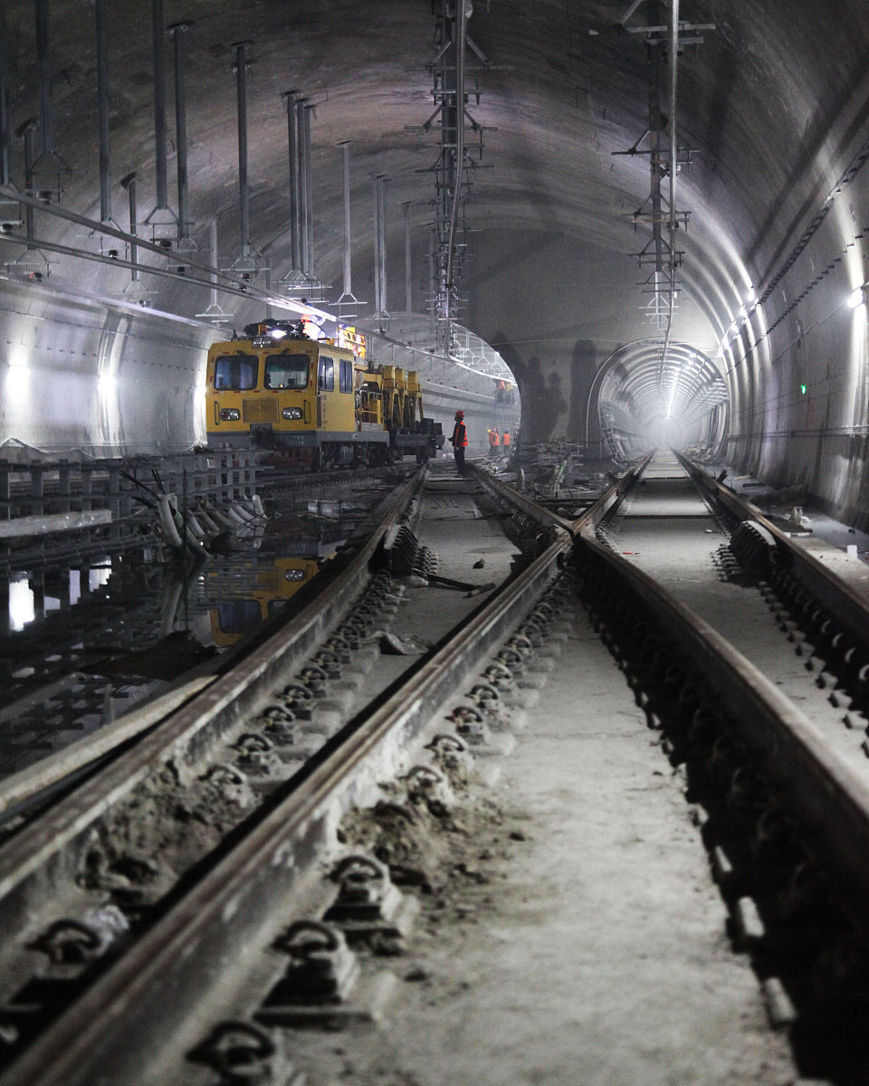 电导线载流测试合格与不合格判定标准详解