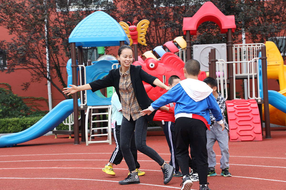 荔波幼儿师范职业高级中学2021年招生简章