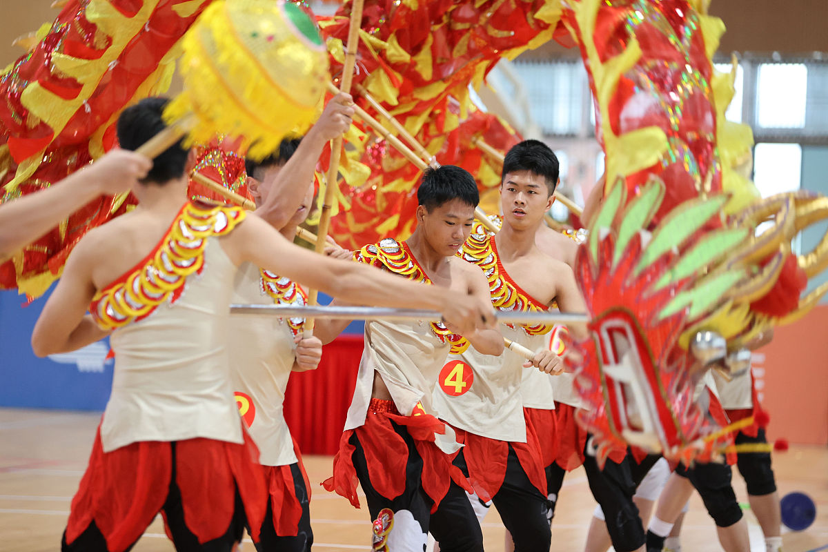 考生怎么样填报山东省青岛第二卫生学校？