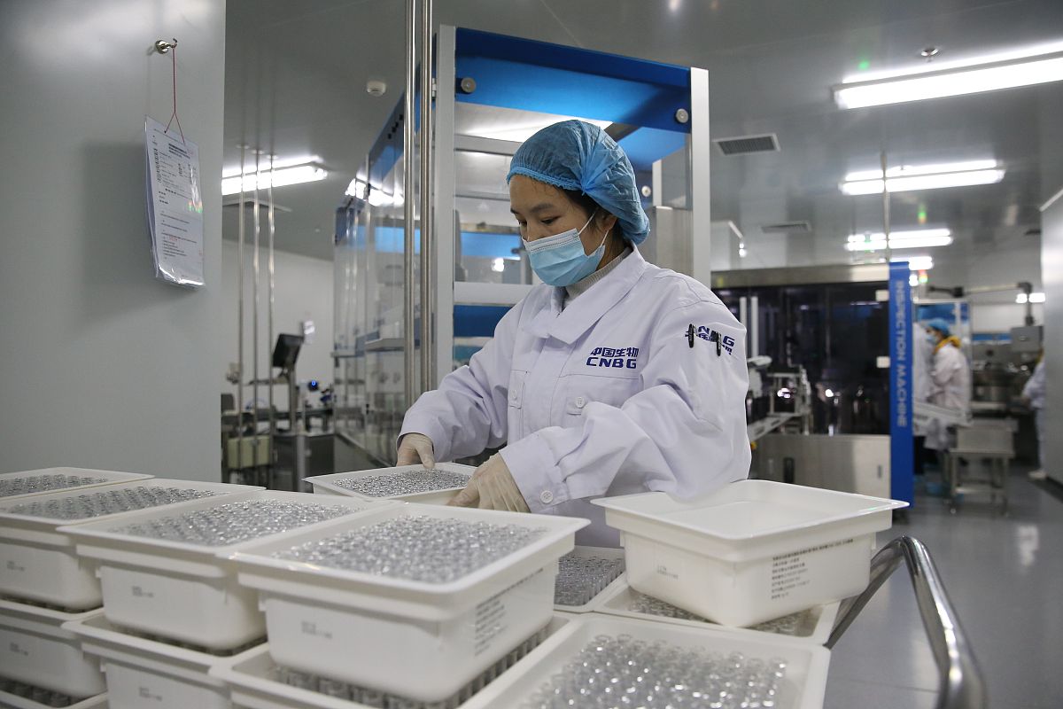 GMP标准核心GMPGood Manufacturing Practice良好生产规范标准核心是指一套标准化的制造和质量管理流程旨在确保医药品和食品的质量和安全性。GMP标准核心包括以下要点：1 工厂建筑和设备必须符合卫生、安全和环保的要求。2 生产前需要进行充分计划和评估并且必须符合产品的规格和要求。3 生产过程中需要进行记录和监控以确保产品符合质量标准。4 需要采用适当的清洁和消毒程序以确保产