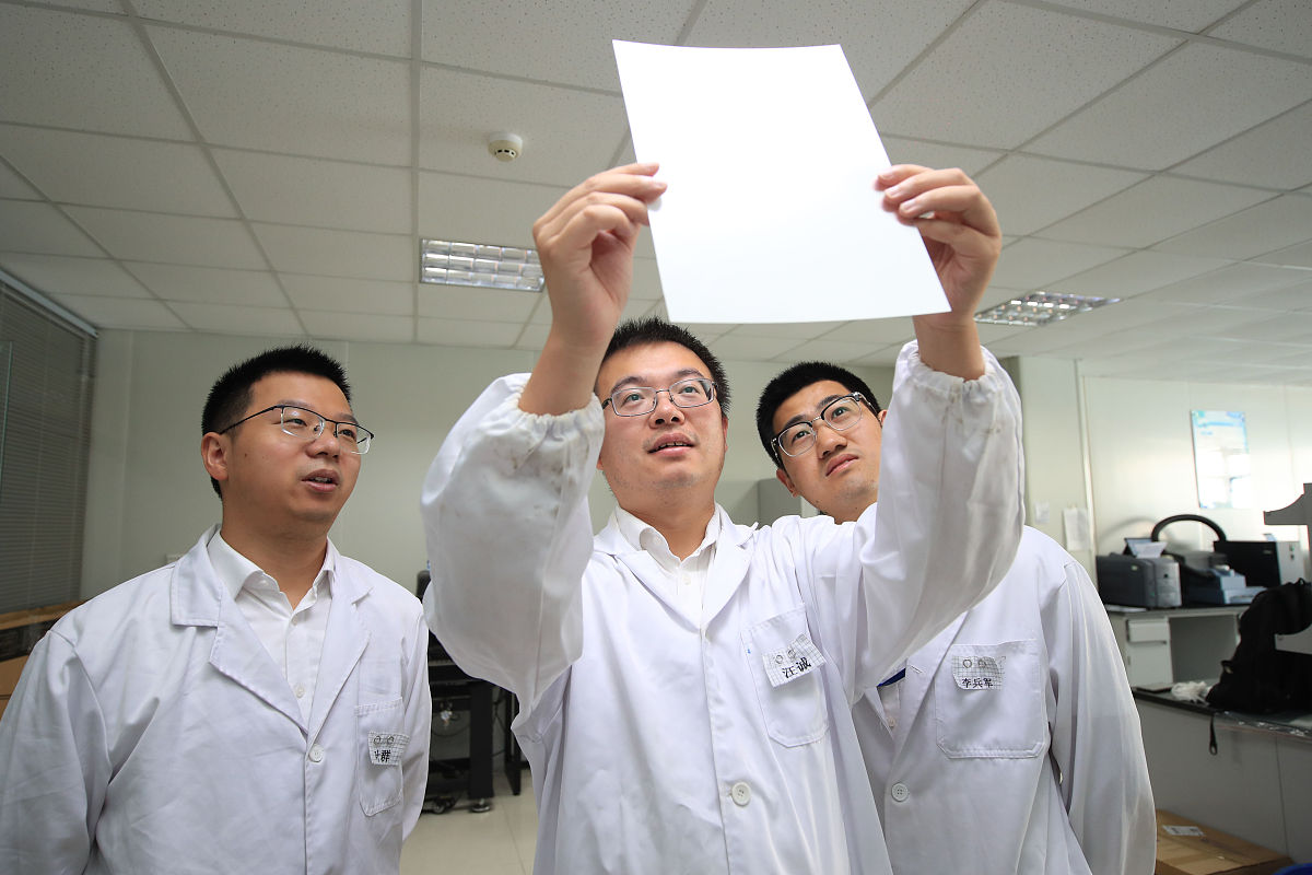 聊城职业技术学院医学生物技术专业就业方向及前景分析