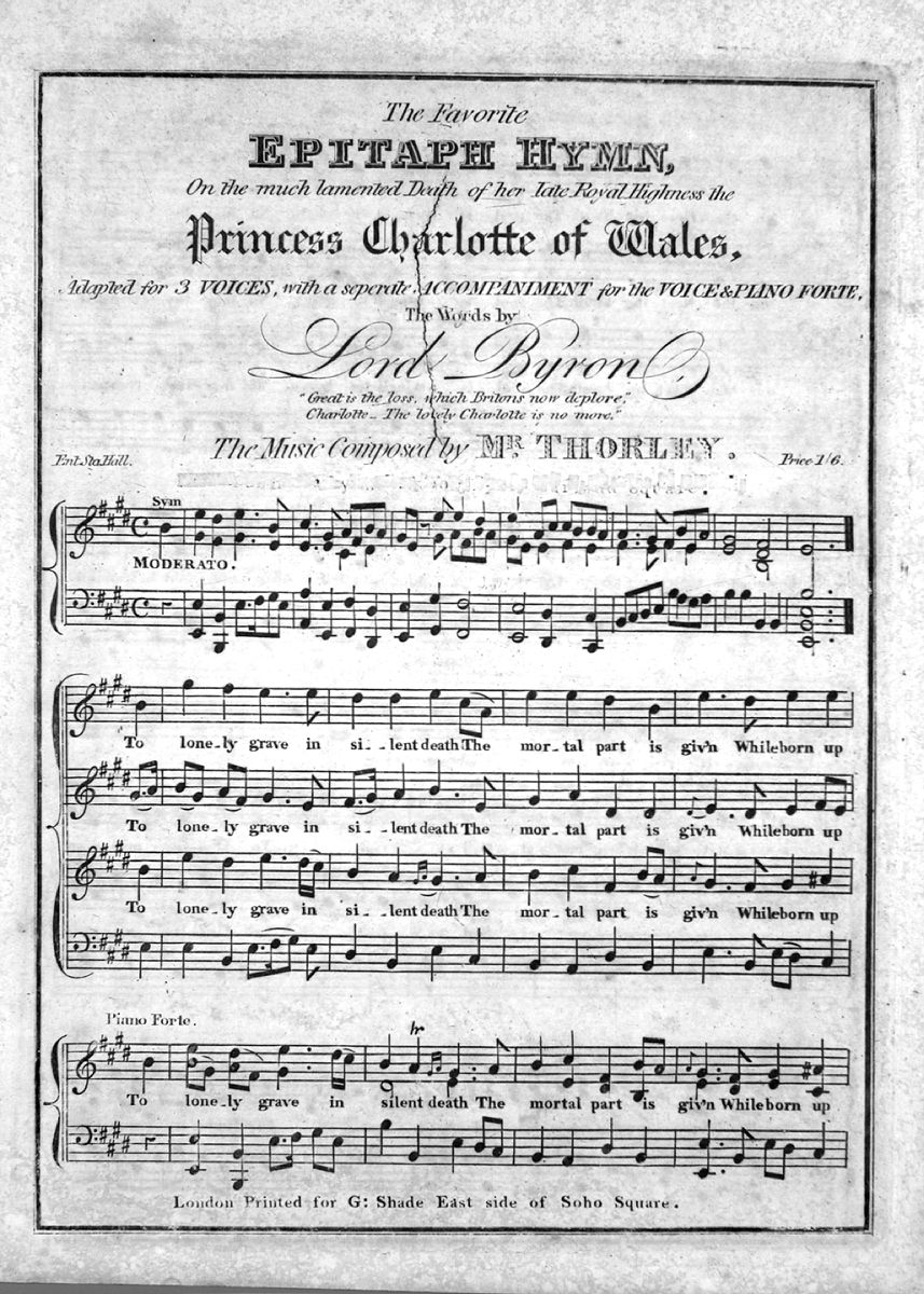 推荐几个马勒第五交响曲的版本