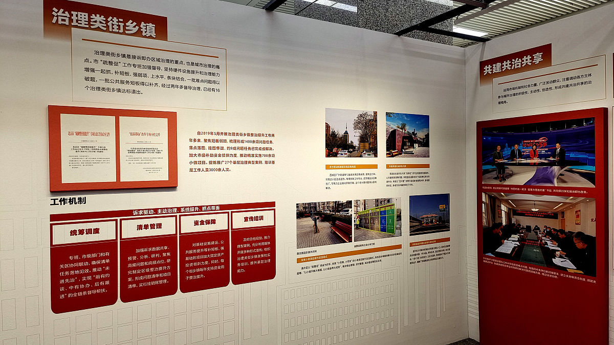 2020年重庆工业管理职业学校学前教育专业招生