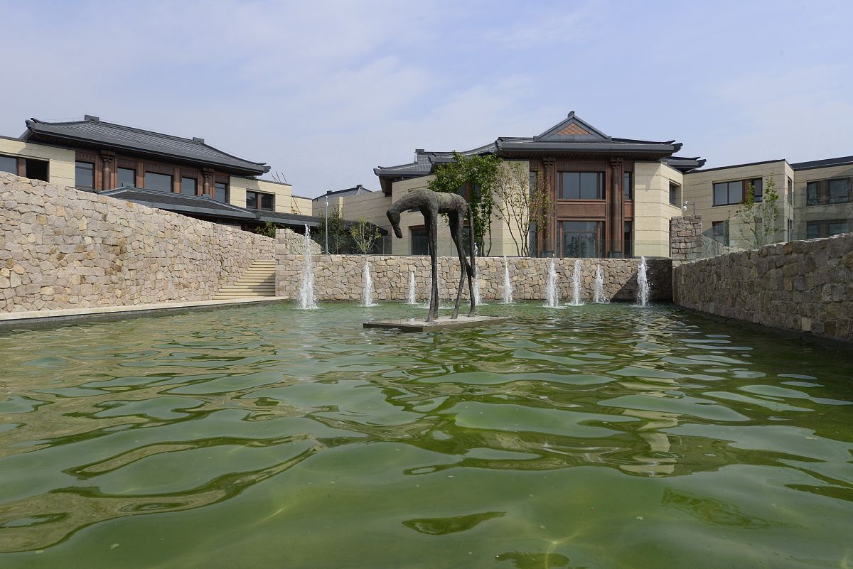 四川艺术职业学校：艺术与学术的完美融合