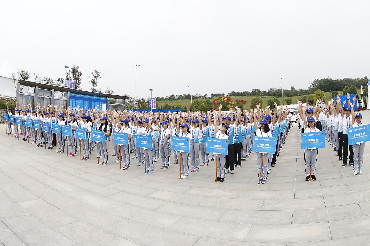 息烽县职业技术学校什么专业在招生旅游服务与管理专业好不好