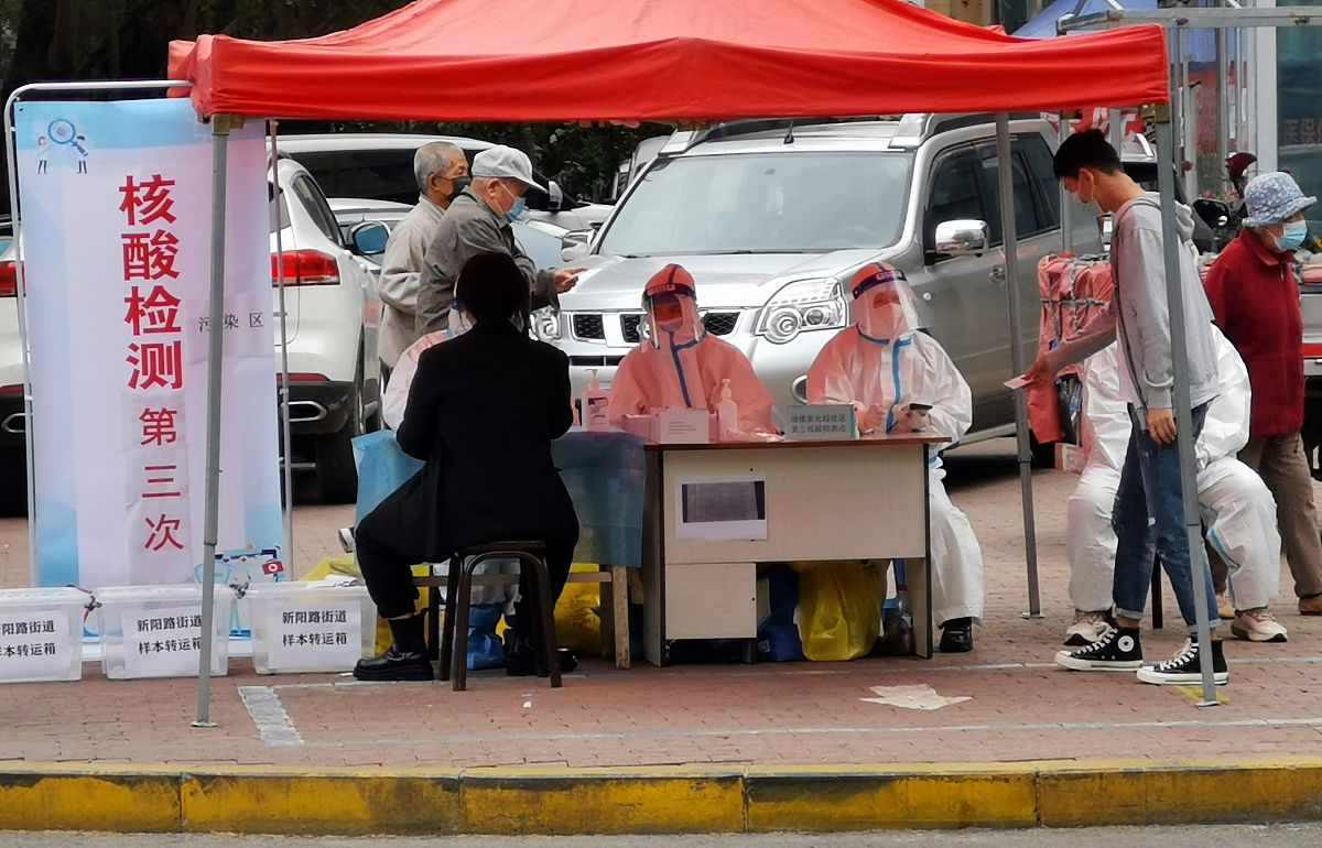 医疗小车项目实施方案1000字