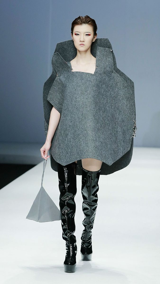 浙江邮电职业学院数字媒体艺术设计专业就业方向及前景分析