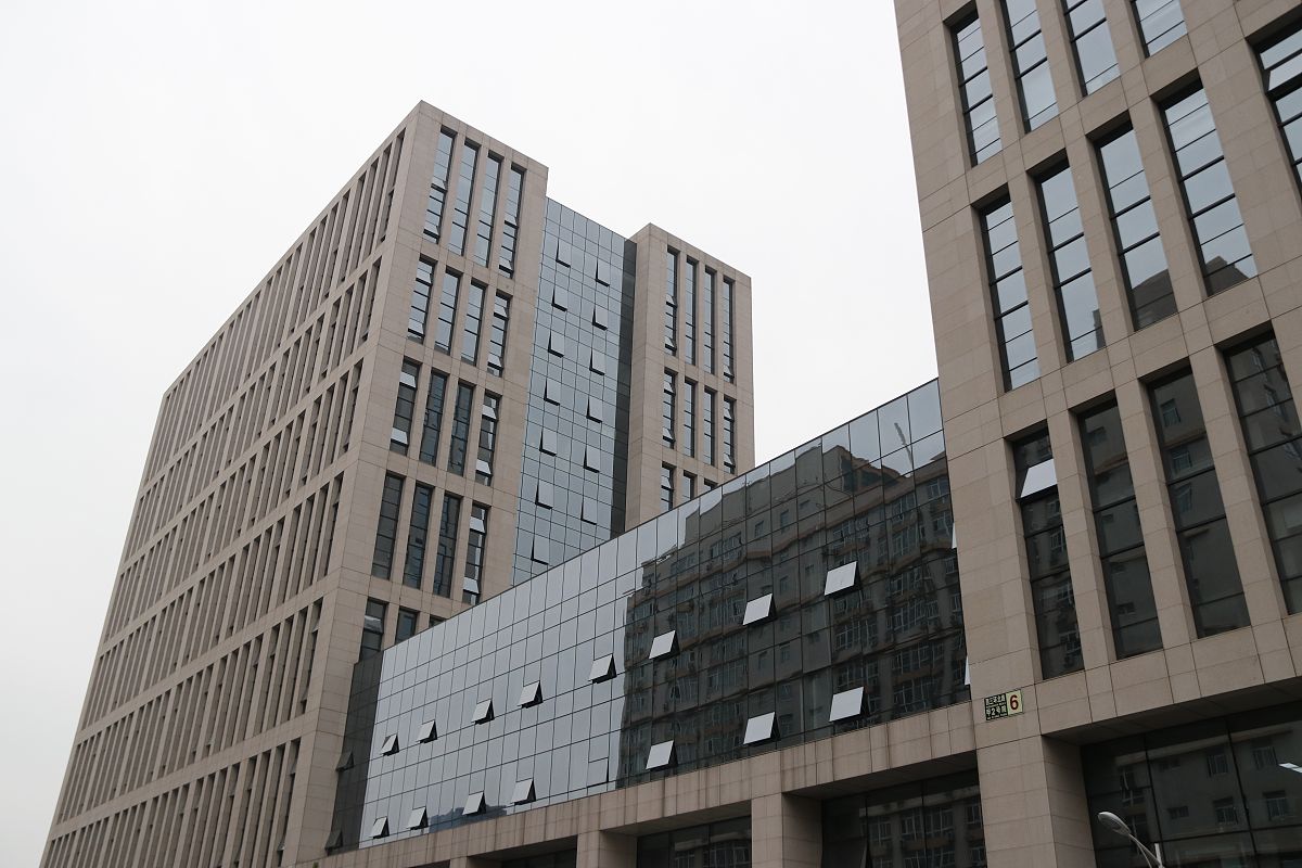 北京理工大学：名校地位探讨