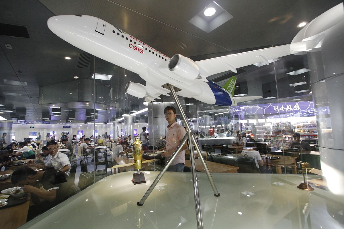 安徽第一轻工业学校2023年招生专业-怎么样