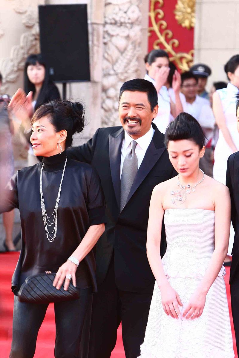 杭州艺术学校影视表演专业介绍