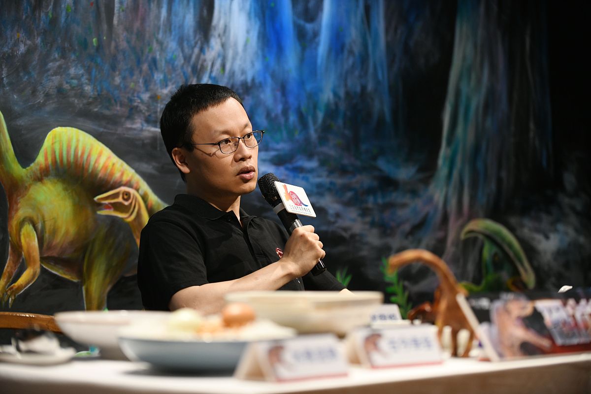 上海立达学院2023年江西招生计划及分校区设立进展