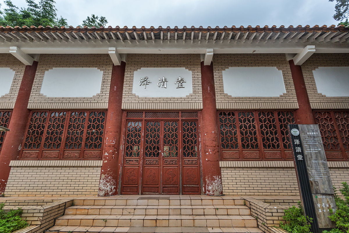 云南2022年有哪些卫校就业最好