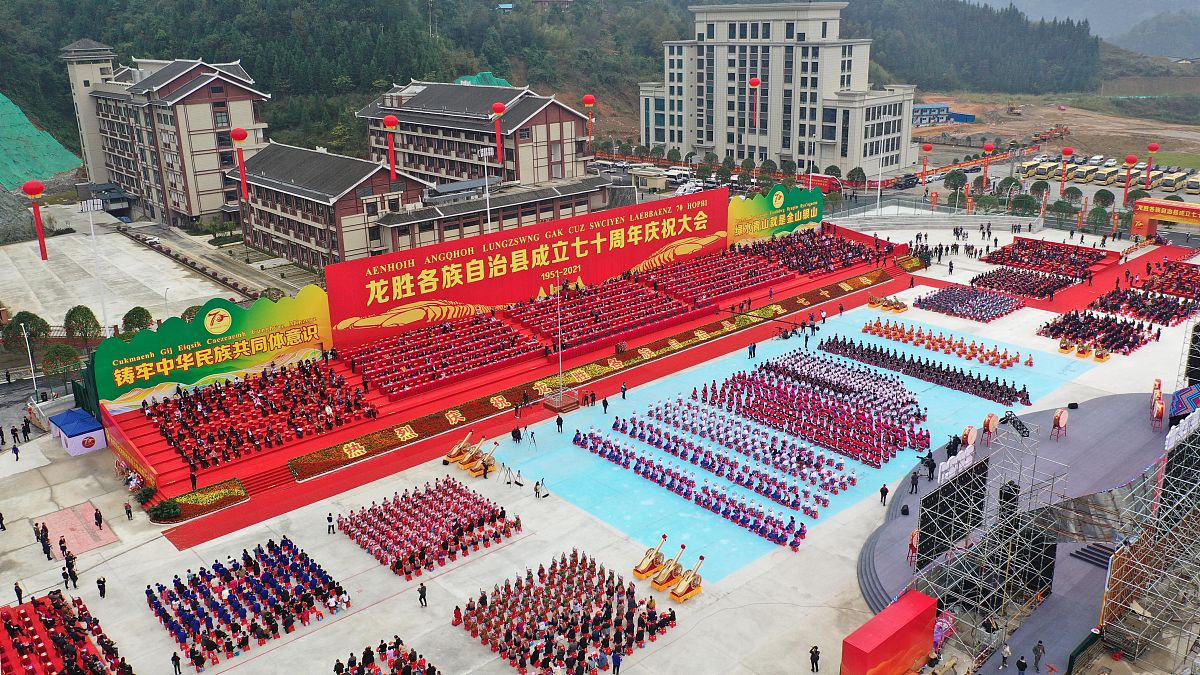 册亨县中等职业学校开设有哪些专业汽车运用与维修专业就业方向如何