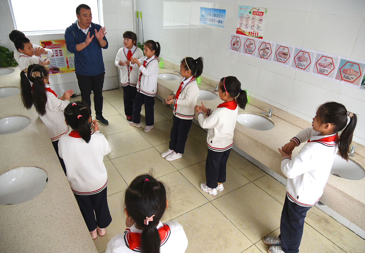 解释维果斯基的最近发展区理论