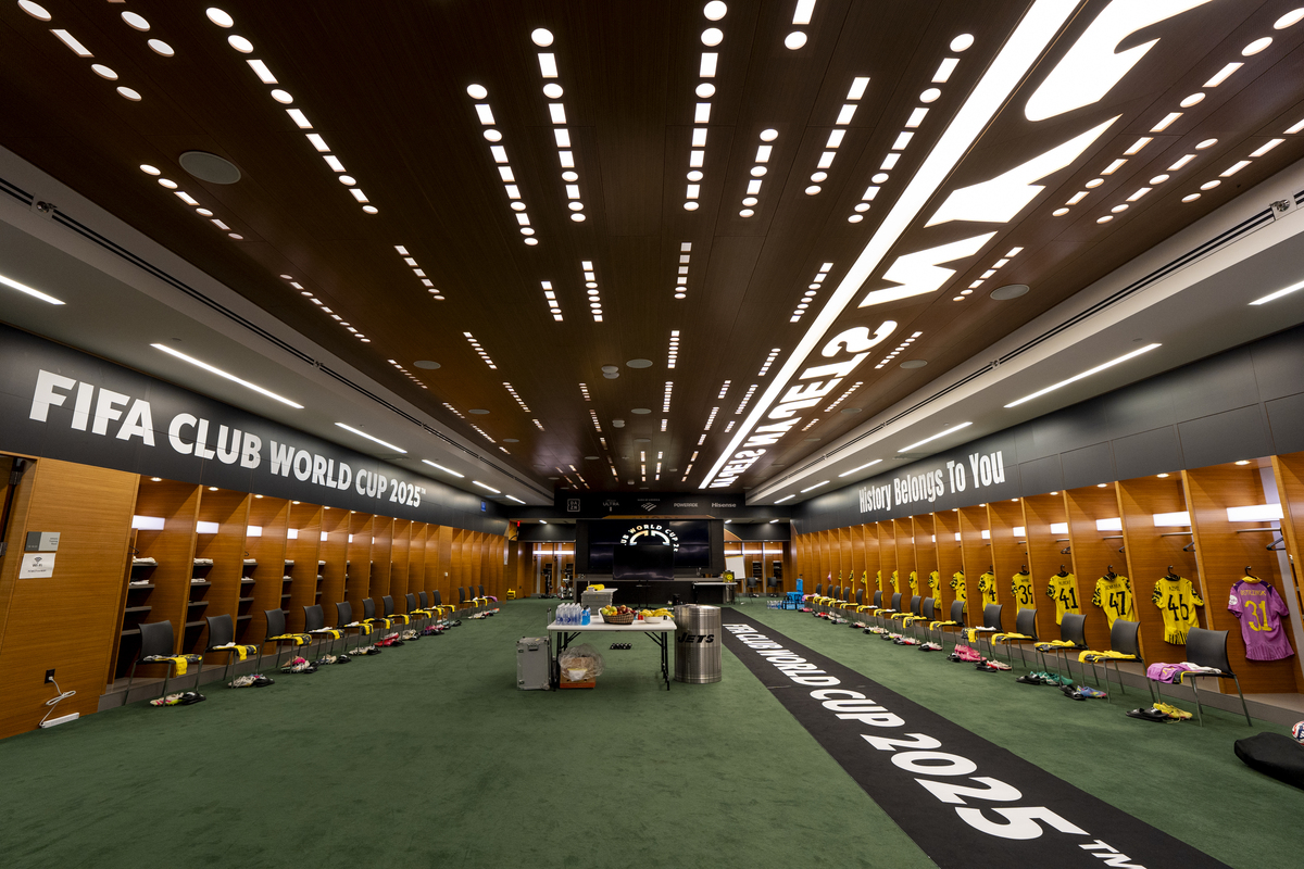 绍兴锦湖亚朵篮球酒店：篮球爱好者的天堂！