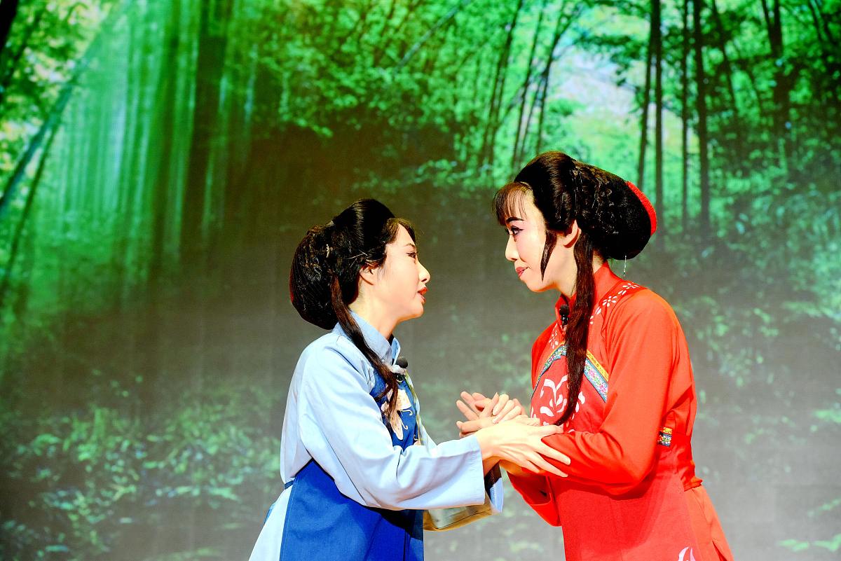 重庆第二师范学院药物分析专业好不好学？