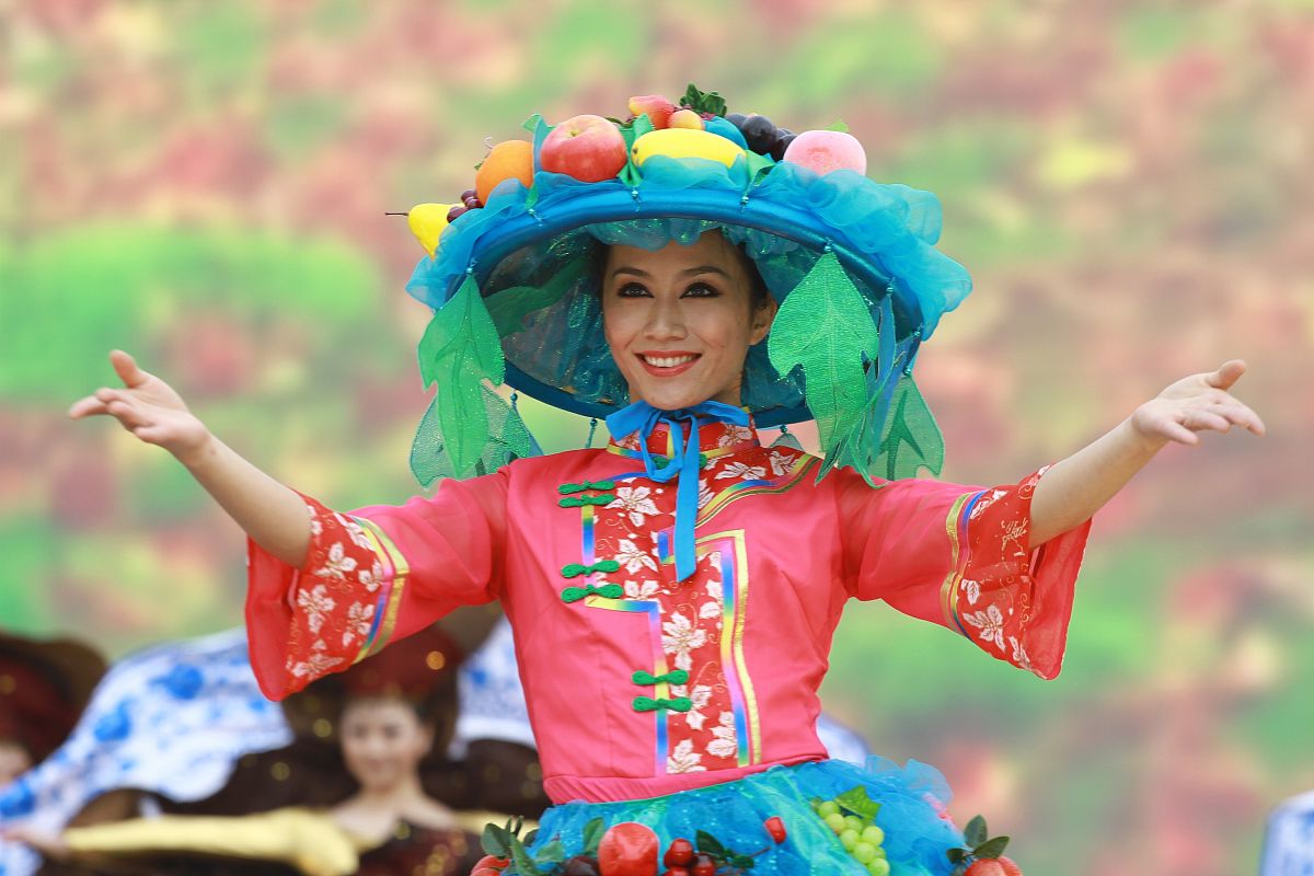 达州工贸职业技术学校2022年招生简章