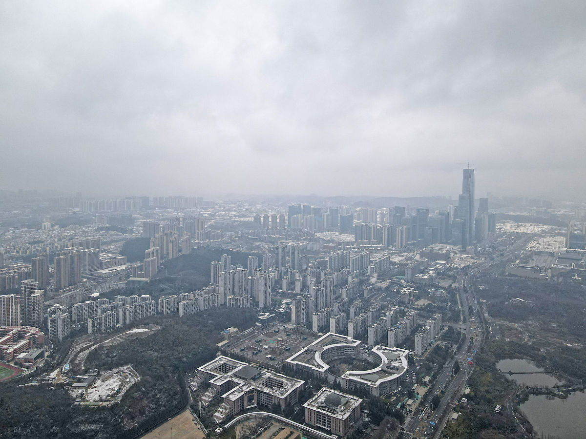 贵州社区公共事务管理专业学校推荐：这几所学校不容错过！