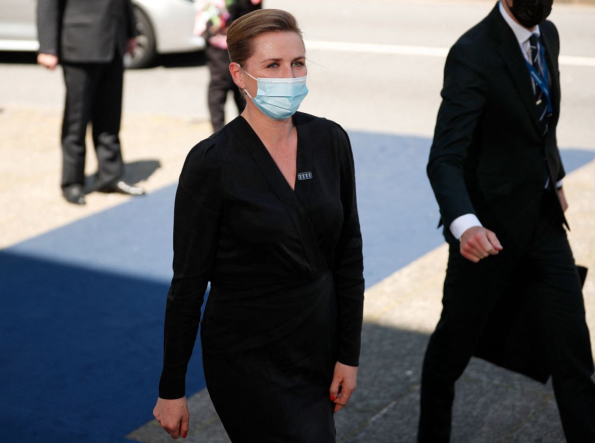 重庆轨道交通职业学校就业指南：如何找到好工作