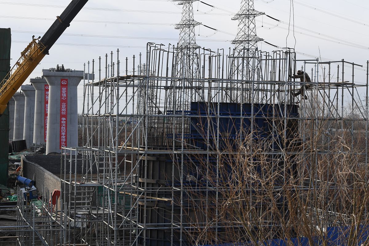 北京铁路自动化工程学校专业设置：铁路信号、通信、电力、自动化控制