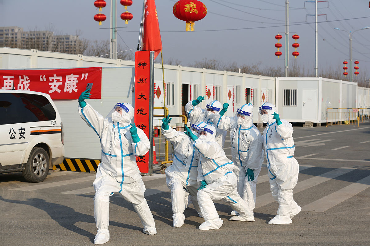 安阳幼儿师范学校2022年招生简章怎么样