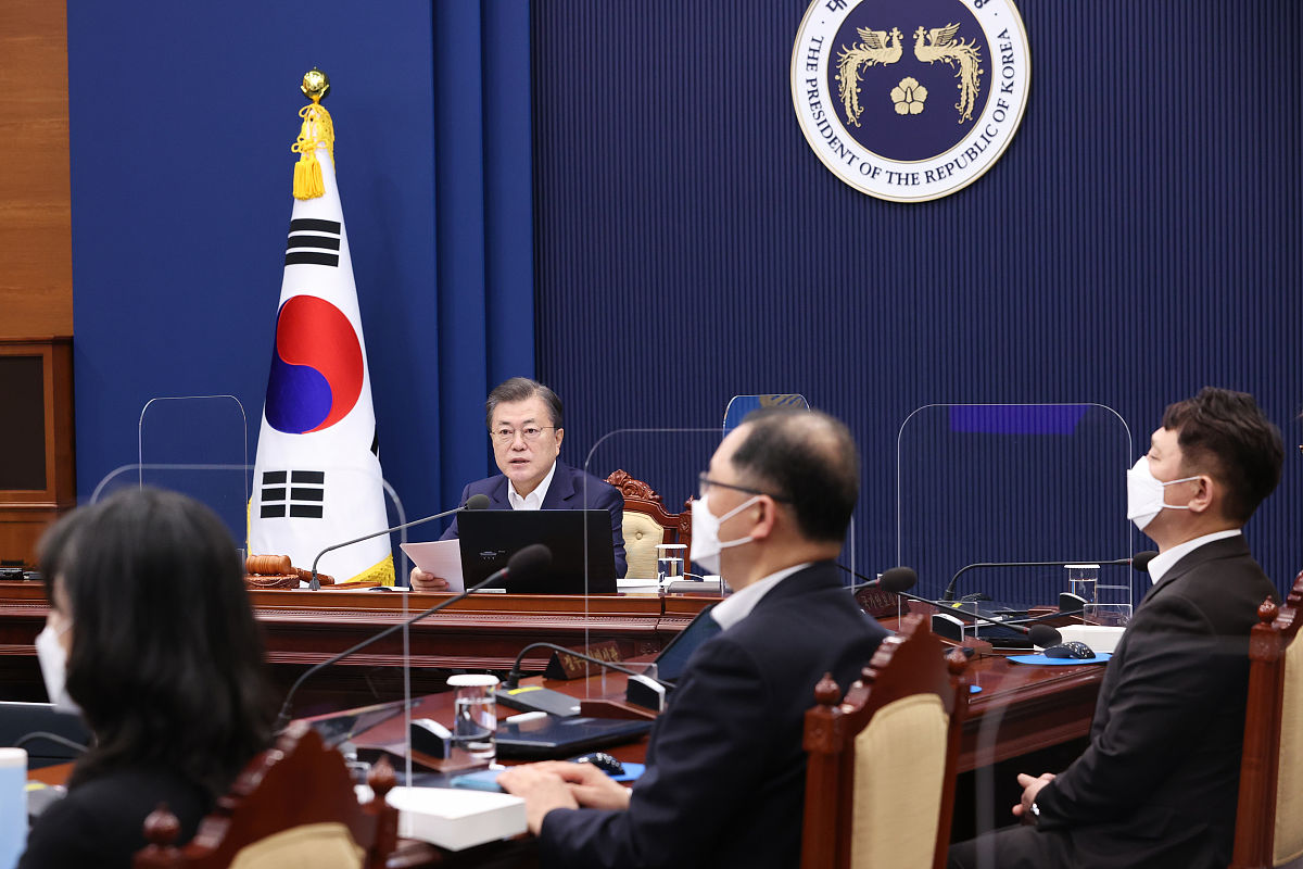 山西省2023年安全生产工作通知解读：意义重大