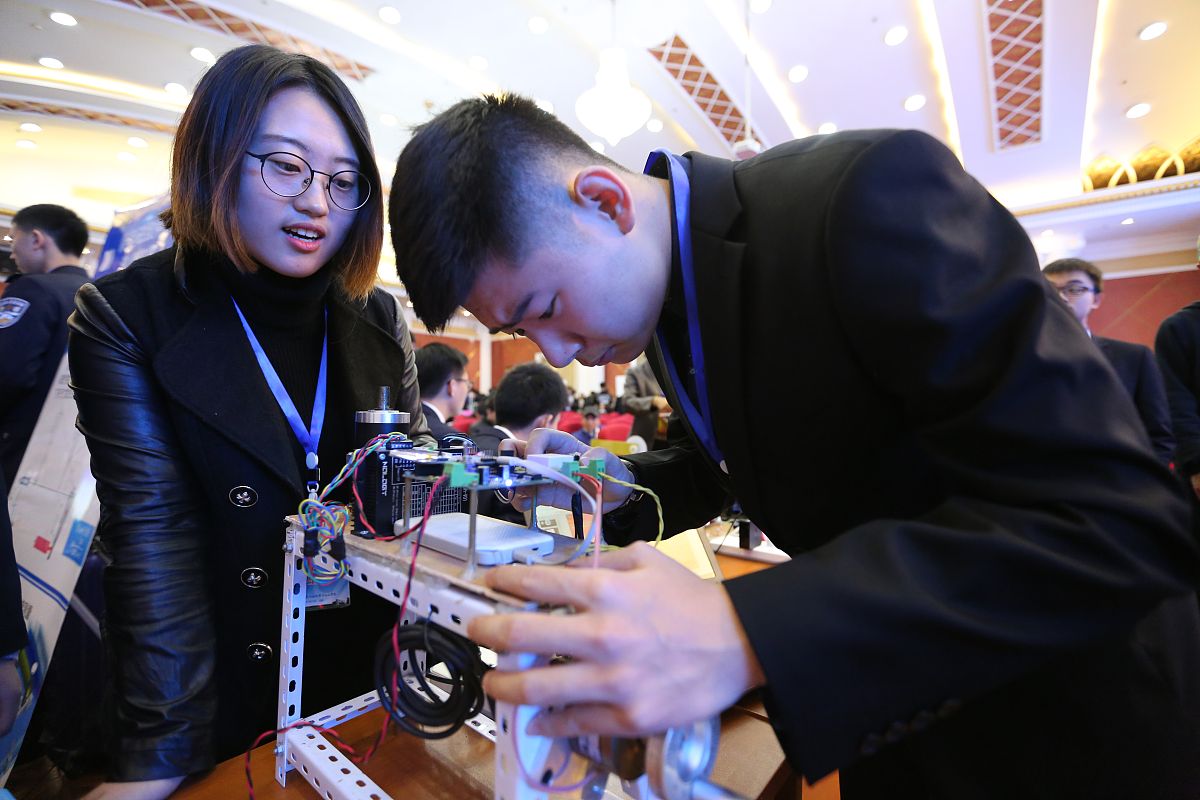 2021年重庆市酉阳民族师范学校招生简章 - 少数民族特色专业