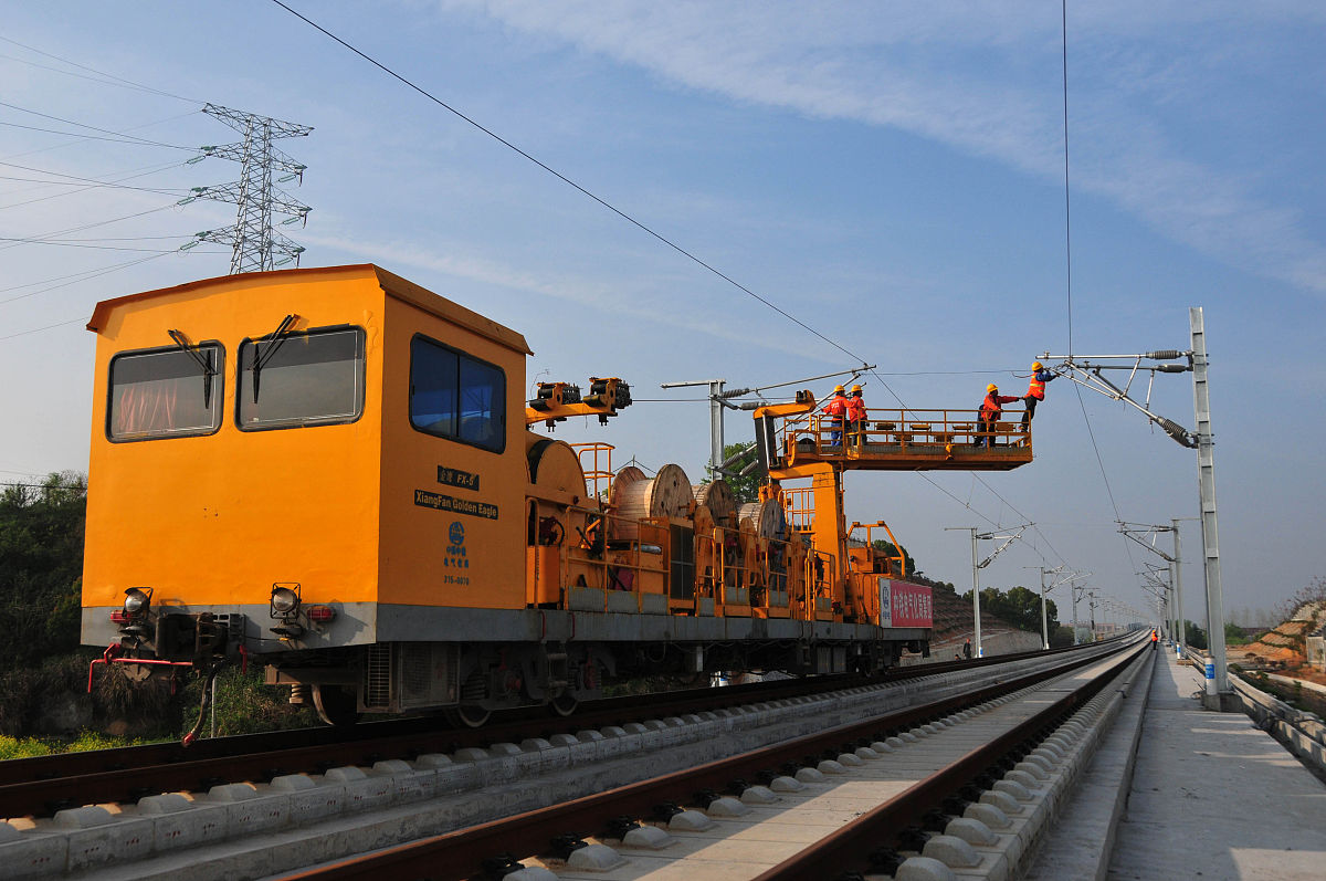 玉林机电工程学校2023年招生简章 - 专业解析与发展前景