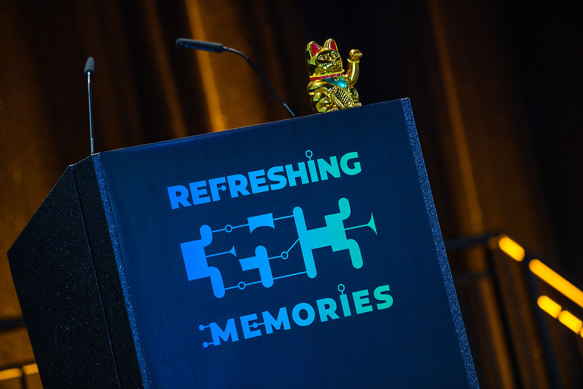 贵阳2021男生读计算机学校