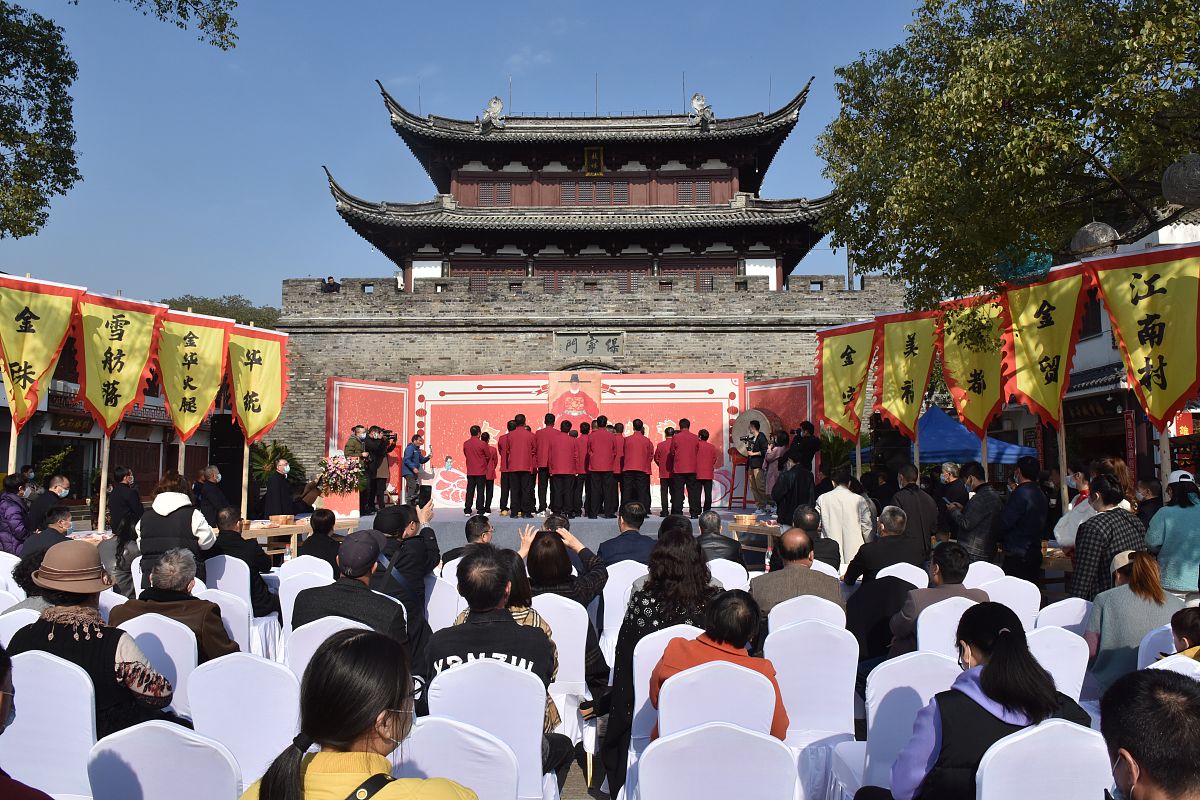 常州旅游学校2023年招生简章 - 培养旅游行业人才的摇篮
