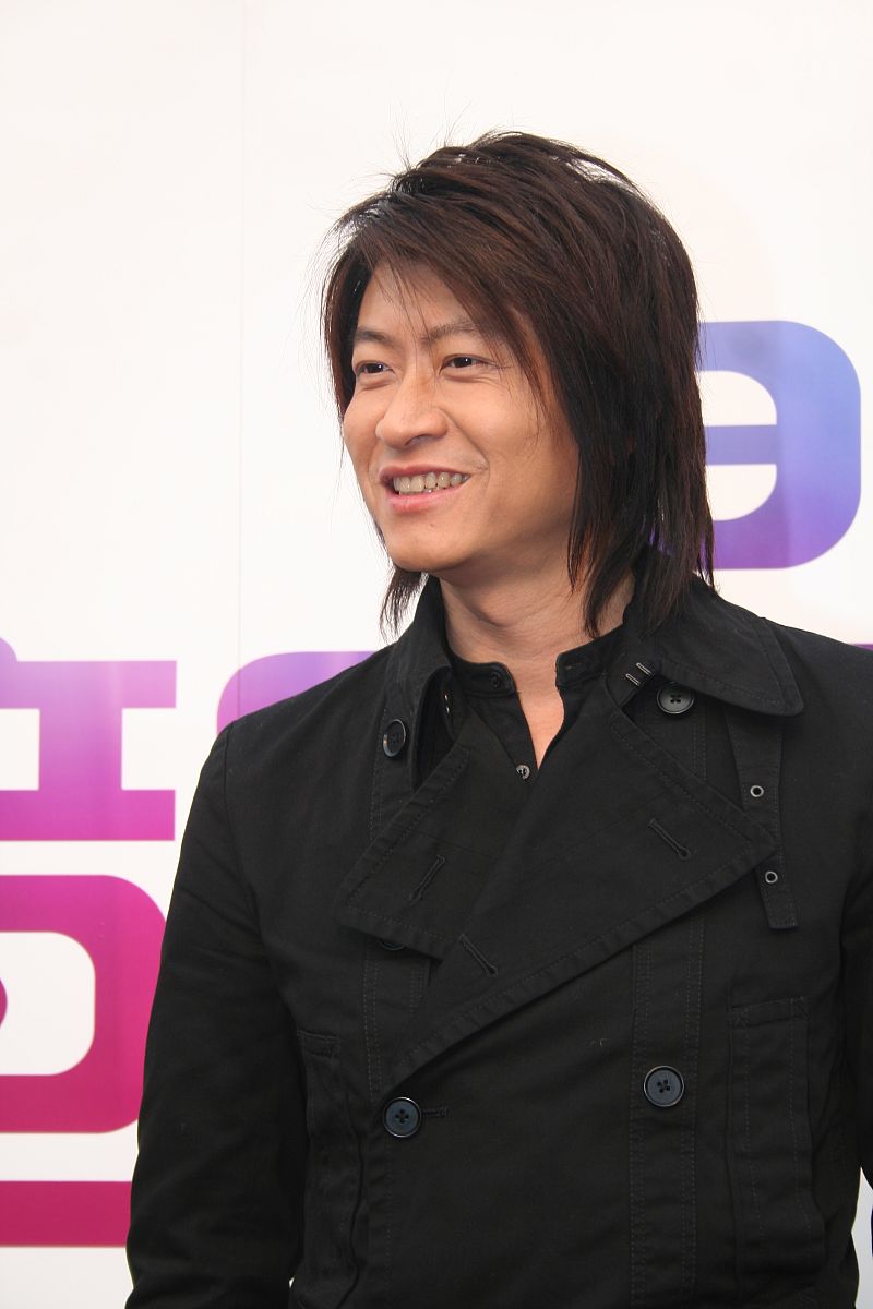 六盘水市广播电视大学招生办电话多少 六盘水市广播电视大学招生办电话多少