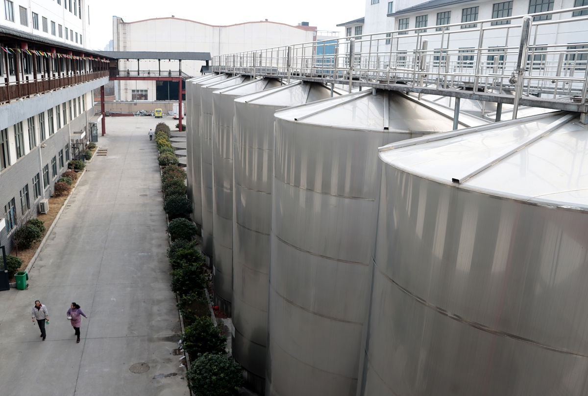 压力容器的设计压力小于多少为低压容器帮我用210字详细描述