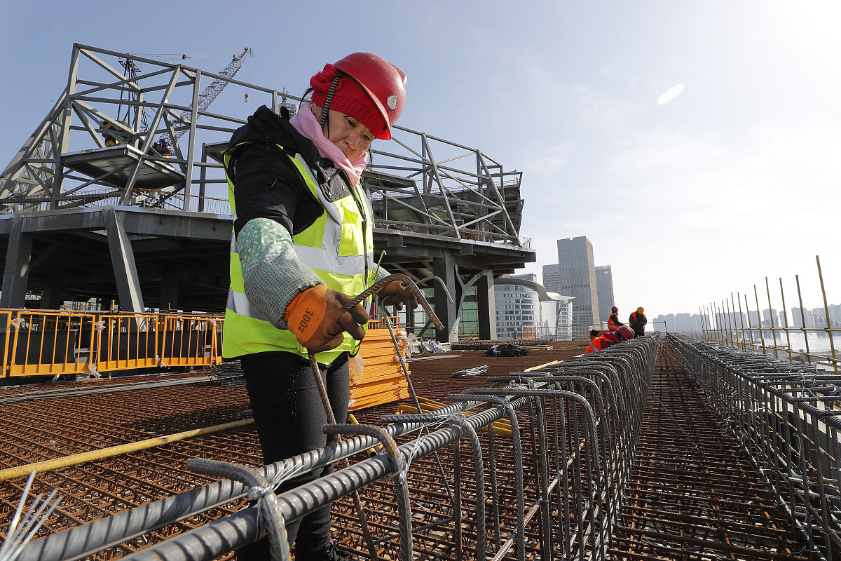 如何成为一名优秀的道路与桥梁工程施工专业人员