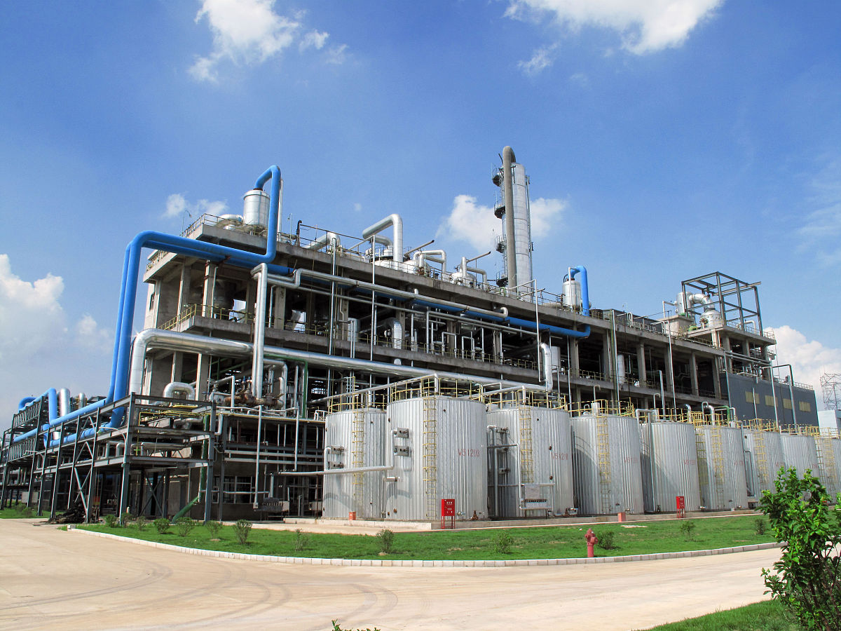 吉林工业职业技术学院奖学金介绍、就业好不好？