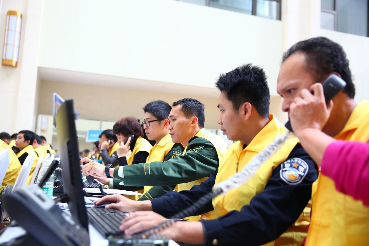 黄冈市中等职业学校网络信息安全专业就业前景怎么样？