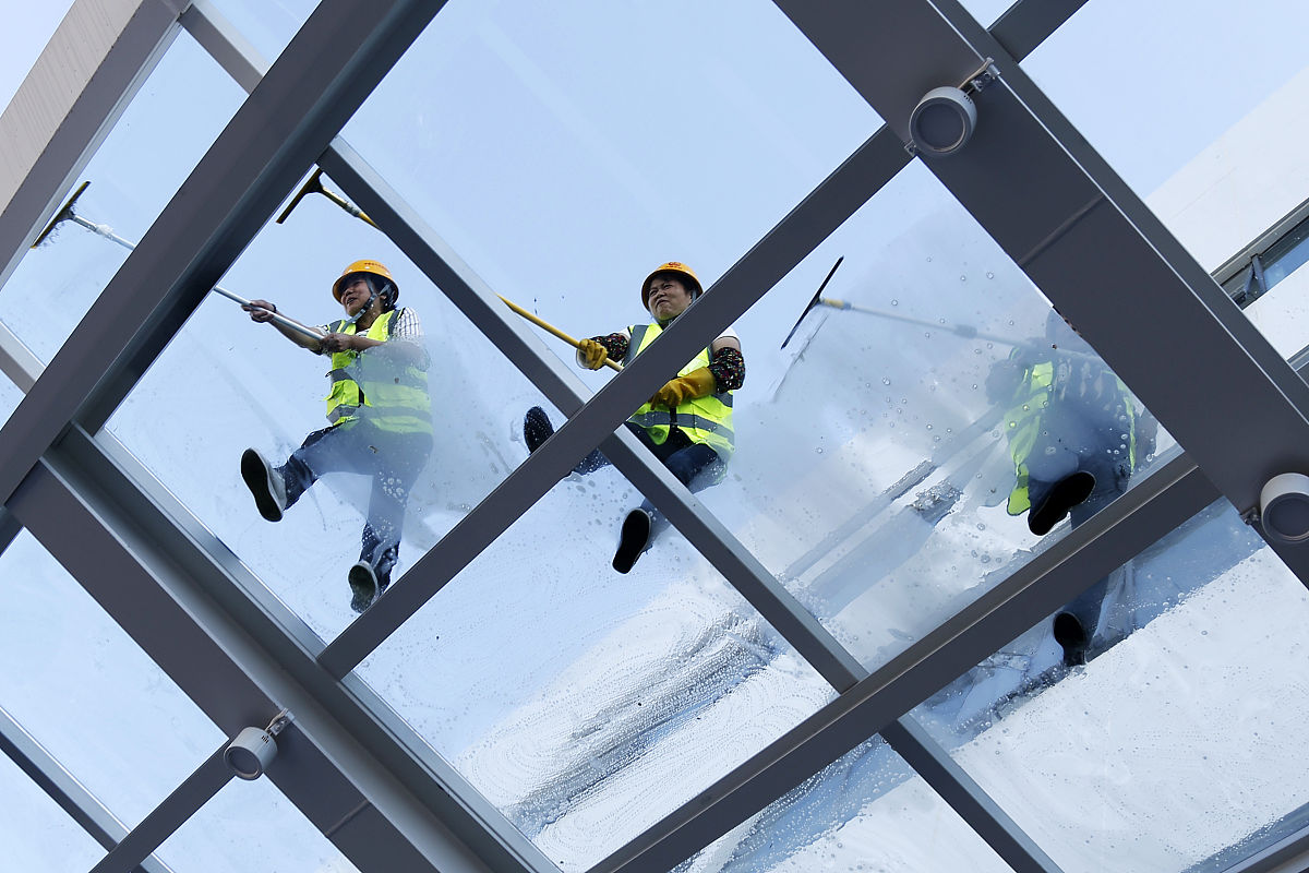 甘肃机械工业学校2022年招生简章 | 专业齐全 助力梦想