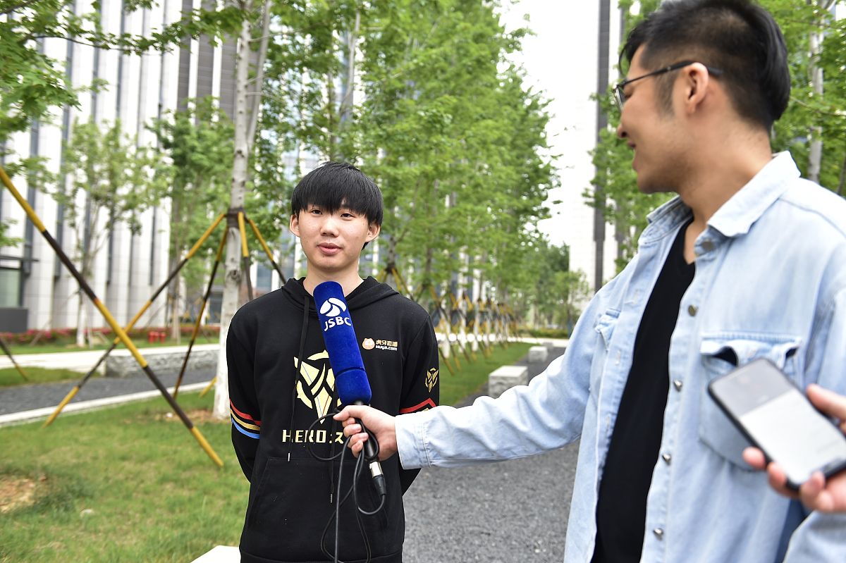 2020年四川托普信息技术职业学院应用英语专科专业介绍