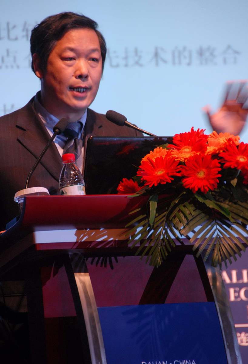 2019年天柱县中等职业技术学校招生简章