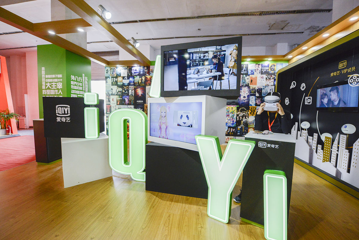 湖州市职业技术学院文化创意与策划专业怎么样？就业前景如何？