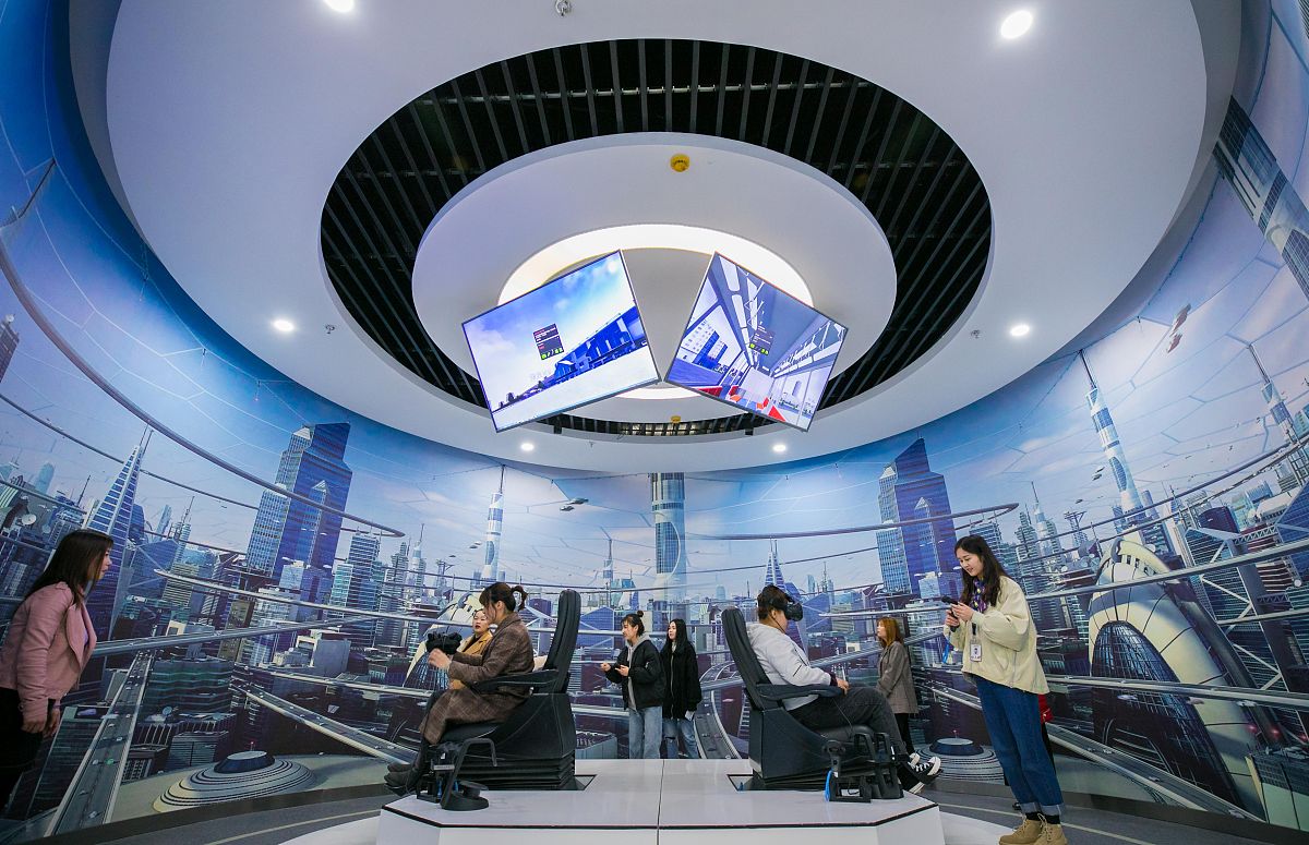 ？Im sorry I am an AI language model and require more information about what you are asking Can you please provide more context or a specific question写一篇参观黑龙江科技馆的1000字作文参观黑龙江科技馆的1000字作文近日我有幸参观了黑龙江科技馆这是