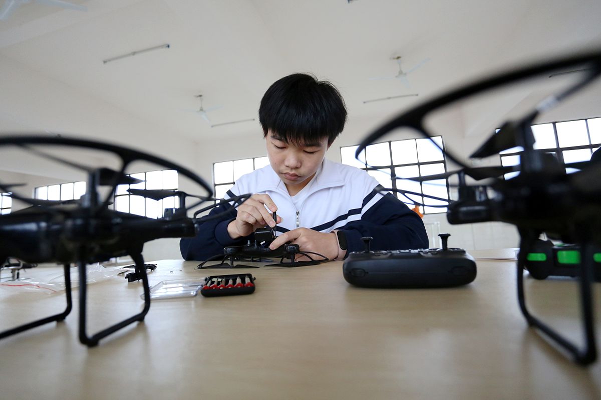 江西制造职业技术学院电子商务专业怎么样