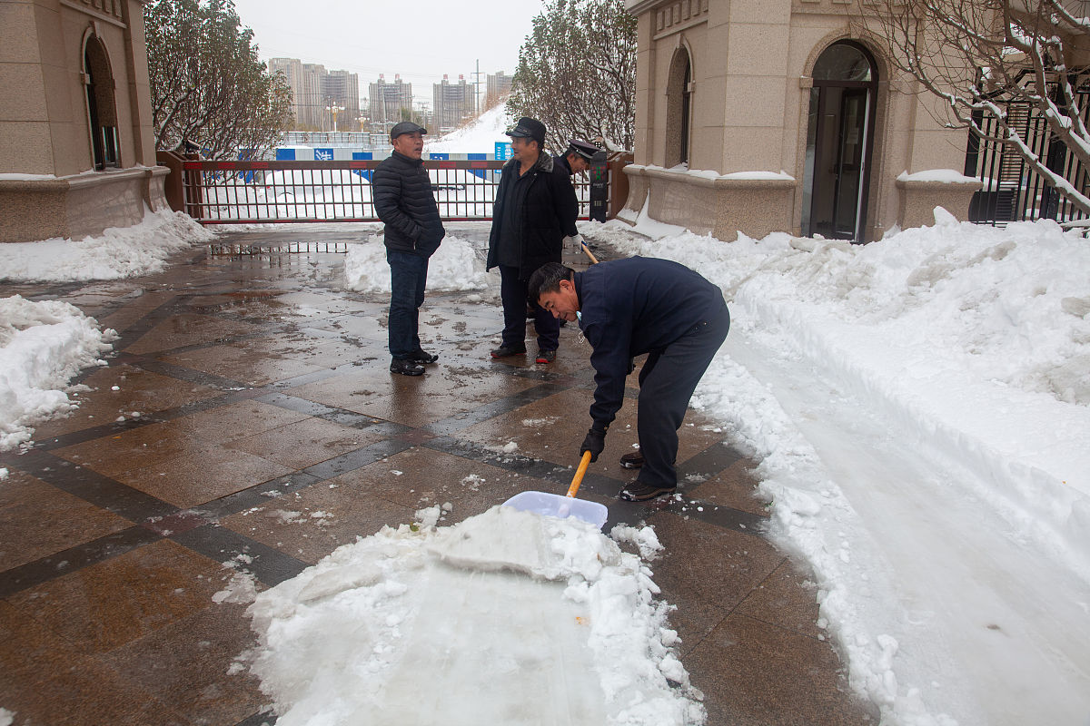 湖州交通学校2021年招生简章 - 培养交通领域人才的摇篮