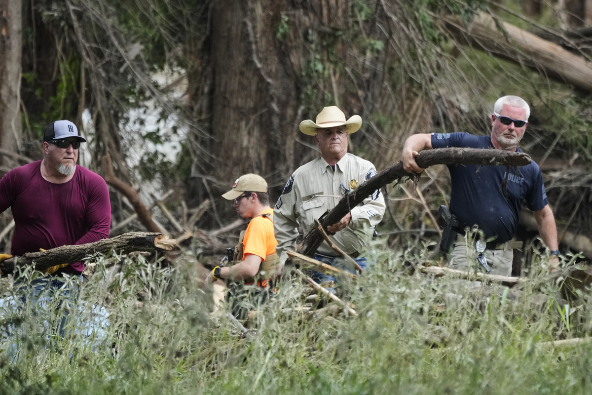 写一编50字左右的内容来描绘荒野求生的观后感