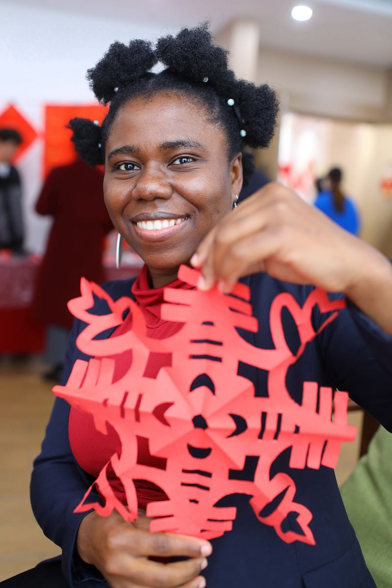 800字在超市打零工的经历