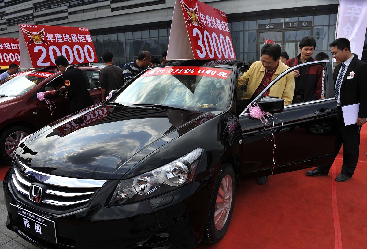 贵阳2021年女生初中毕业上汽修学校